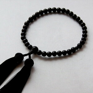 y|Cg5{ 11/11܂ł}\z p ЎIjLX f[ VR p[Xg[ O p O