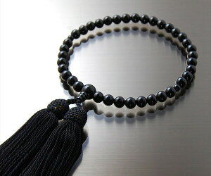  p yIjLX 7~ʁz ܕt ˔ [ O Ou @ V yRCPz