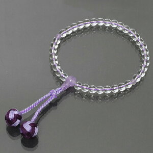 y|Cg10{ 11/1胏_tf[z p  VEe _ V[ 7~ ܕt