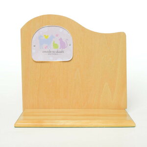 ybg ܂ ybg{ 茳{Xe[W ł̂ B^ AN ؐ VR؎gp ł̂