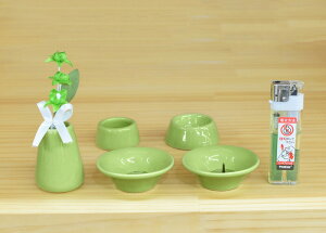 ~j 8_Zbg sN O[ CG[ ł̂ ybg{  XC M M  ԗ