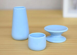 y|Cg10{ 11/1胏_tf[z ybg Q 3_ Zbg yu[z  _ 㕧 茳{ p[\i{  L   ybg {