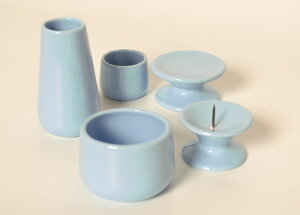 y|Cg10{ 11/1胏_tf[z ybg Q 5_ Zbg yu[z _ 㕧 茳{ p[\i{  L  