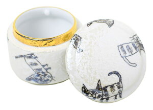  ~j  ȍ Dog Cat Lc ybg 茳{