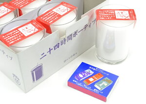 yPz J} [\N 24 {[eBu 6 }b`t hЗp p RĎ 24