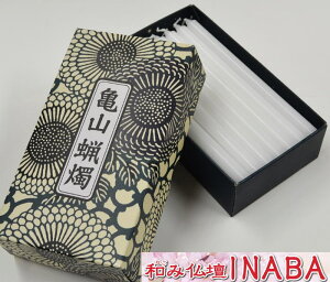 J} 働[\N 3 A#204 TRXC RĎ 140 p[\N J}[\N 낤 E\N ƒp p hЗp d ʃ[\N