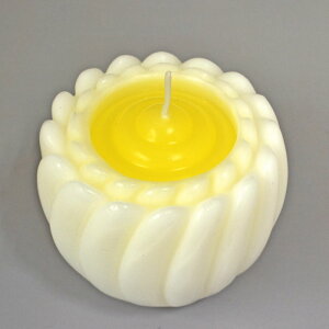 y|Cg10{ 11/20`11/27zJ} [\N u} Ȃ RĎ 16  p hЗp E\N 낤 XC  ފ ~