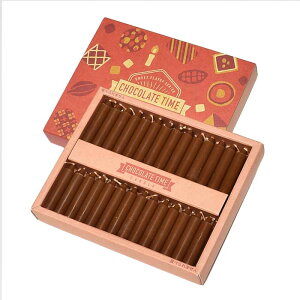 [\N ~j t 낤 CHOCOLATE `R[g̍ ۊނ炽 䂤pPbgz  Mtg XC r p 250~