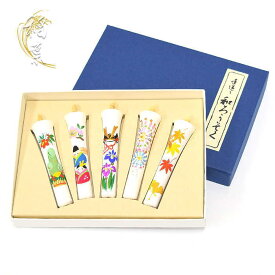 楽天市場 和ろうそく 花火の通販