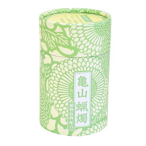 y|Cg10{ 11/1胏_tf[zJ} [\N aV Az 10XC ƒp ~ ~ 낤  p @v ފ r͂ { ~j[\N