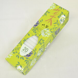 J}[\N 20  A [\N RĎ 20 E\N XC p p ƒp  