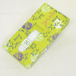 J}[\N 30 A [\N 낤 RĎ 30 E\N XC p p ƒp  