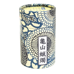 J} [\N aV ܐF̐c 10XC ~ ~ 낤  p @v ފ r͂ { ~j[\N