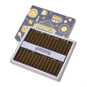 y|Cg10{ 11/20`11/27z[\N ~j t 낤 COFFEE R[q[̍낤 ۊނ炽 䂤pPbgz  Mtg XC ފ p 250~