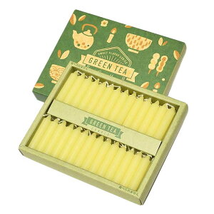 [\N ~j t 낤 GREENTEA Β̍ ۊނ炽 䂤pPbgz  Mtg XC r r͂ p 250~