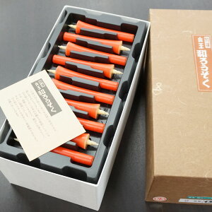 y|Cg10{ 11/14`11/16za낤 RCJ F 2 50{  [\N d 