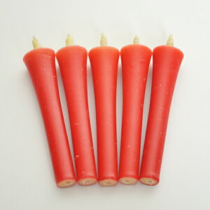 a낤 RCJ F 2 5{Zbg [\N d 