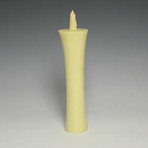 a낤 CJ F 50 2{ [\N d 