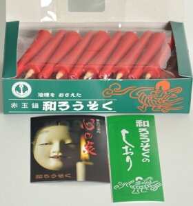 a낤 CJ F 1 30{ [\N d 