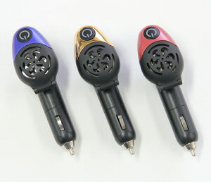 y|Cg5{ 11/11܂ł}\zԍ ԂŊyނ ԗp fBt[U[ v[g Mtg ̓ ̓  CZX  F hCu ܂Ǐ