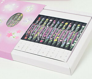 y|Cg10{ 9/4`9/11 X[p[SALEz p ۊނ炽 R̗L肪  lR|X   Mtg 肪Ƃ V~ r r͂ ~ ~ v[g