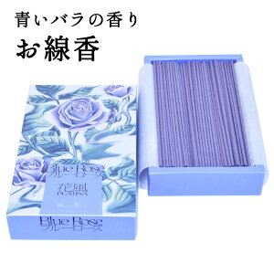  p { ԕPLATINA u[[Y ol v`i BLUE ROSE p    Mtg v[g ̓  { @v ƒp  [CZX
