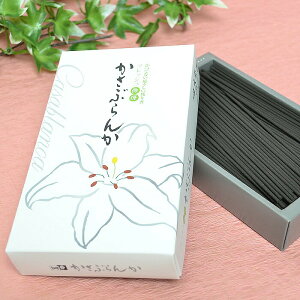  p 唭 Ԃ S̍ CA-1 ol Ȃ ƒp p     S 