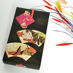 線香 自宅用 源氏之巻 甘美な香り お線香 菊寿堂 バラ詰め 微煙香