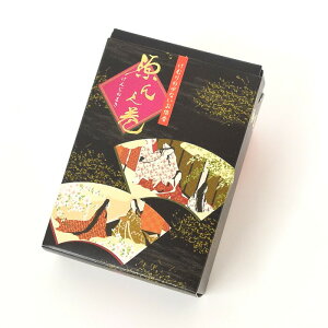  p ~j V Z h   Mtg ƒp