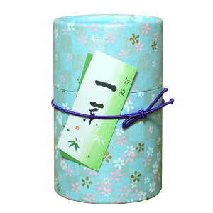  |Y t ~ 쐰 ~j p Z Ȃ p  ƒp p      Mtg v[g