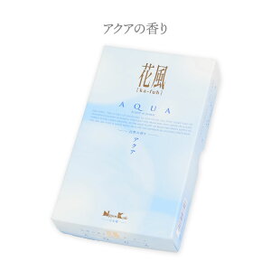 �y�|�C���g10�{ 12/19�`12/26 ���ӍՁz���� ����p ���{���� �ԕ� �o���l�� �P�i ���~�E�@�ԁE�J�[�l�[�V�����E���؍ҁE���x���_�[�E�A�N�A�E�Ђ̂��E�ԏҊ��E�ԋk ������ �����M�t�g ��̓�