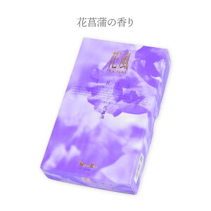  p { ԕ ol Pi ~E@ԁEJ[l[VE؍ҁEx_[EANAEЂ̂EԏҊEԋk  Mtg ̓Q ̓ v[g  p