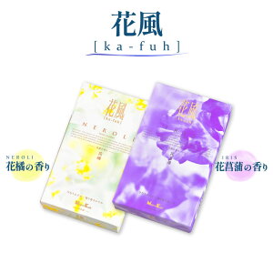  { ԕ o ԋk ԏҊ l ACX   Mtg  r  v[g ӂ