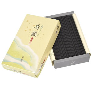  p 唭  ol Ȃ  ƒp p U   Mtg  