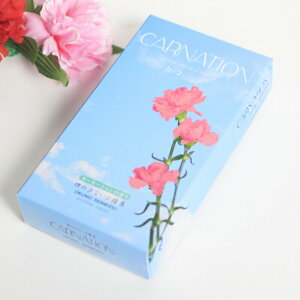 y|Cg10{ 10/24`10/27 }\z J[l[V 쐰 ̓ v[g  Mtg  p