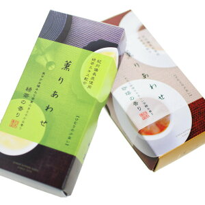  p { O肠킹 ̍ Β̍  Mtg r  R[q[