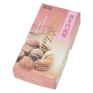  ̋L `R[g E o^C v[g  Mtg  p V~ ~ ފ r  CZX J}