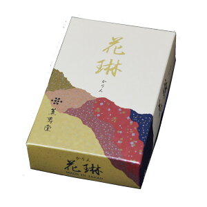  ~j p ԗ O 9Z` Z n[tTCY h  Mtg