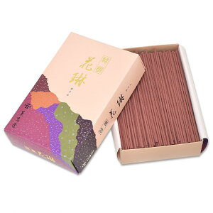  p ԗ O p  ol L  Mtg  { @v ƒp 