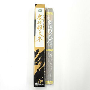 y|Cg5{ 11/11܂ł}\z  ~h Ɠ`D 1c @p  L ƒp p