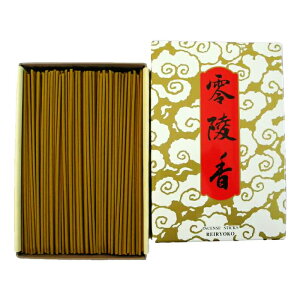 y|Cg10{ 11/20`11/27z ˍ Zp 14cm @p O