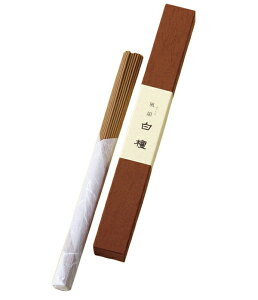  ݂̂艑 p @p  C  h 24.5cm 40g