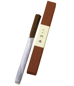 y|Cg10{ 10/24`10/27 }\z ݂̂艑 p @p  C   24.5cm 40g