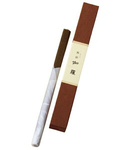  ݂̂艑 p @p  C   24.5cm 50{ 