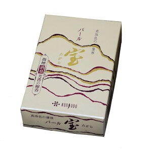  p[ O ~j 9Z` Z n[tTCY Mtg  L