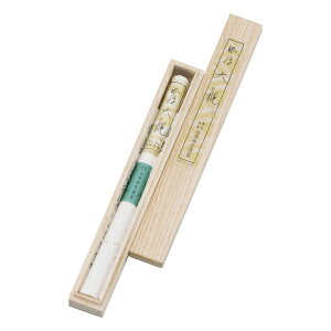 y|Cg10{ 11/20`11/27z{ @p   ˔ 1c 19g  