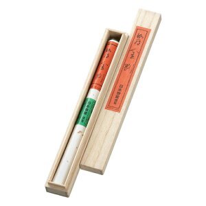 y|Cg10{ 11/20`11/27z{ @p   ˔ 1 19g  