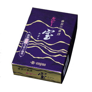  ~j r[ O 9Z` ~j Z n[tTCY Mtg  L