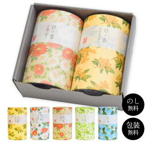  Mtg p { ~j X 2Zbg h ؍   WX~    r r͂ V~ ~ ~ ފ ip v[g @v 