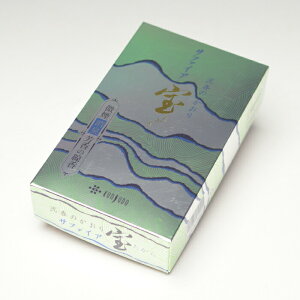 y|Cg10{ 12/5`12/11 X[p[SALEz p O Tt@CA  ̍ o   Mtg V~ ~ ~ ފ r ~ ~ p v[g